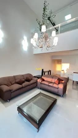 Apartamento em Tubarão - Centro