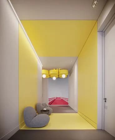 Apartamento em Porto Belo - Perequê