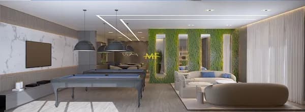 Apartamento em Itapema - Meia Praia