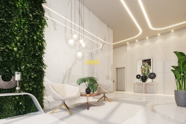 Apartamento em Itapema - Centro