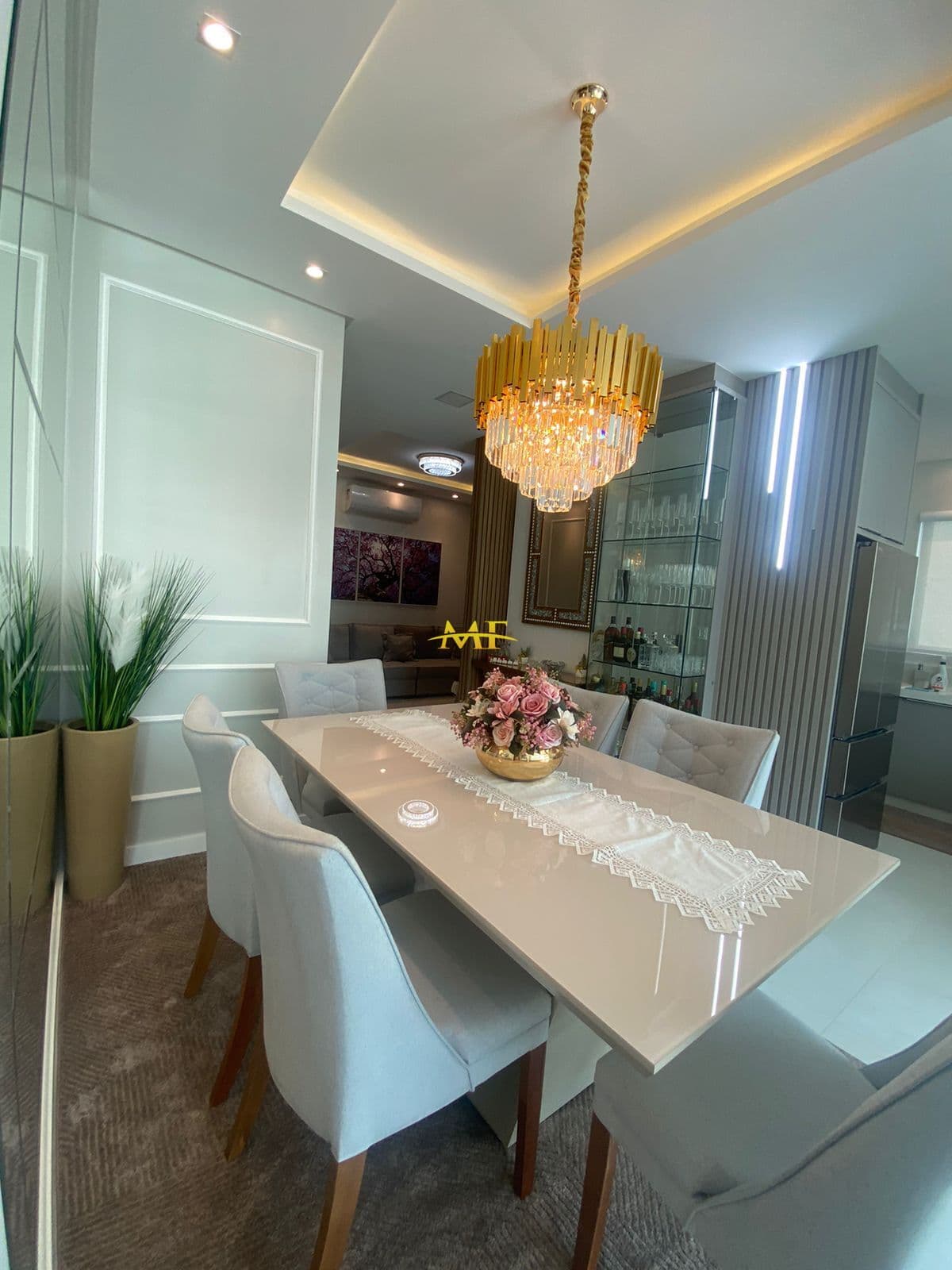 Apartamento em Itapema - Meia Praia