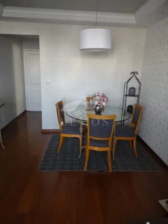 Apartamento em Vila Prudente, São Paulo/SP