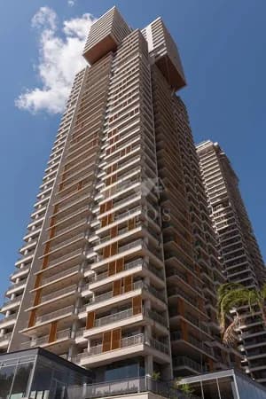 Alto Padrão