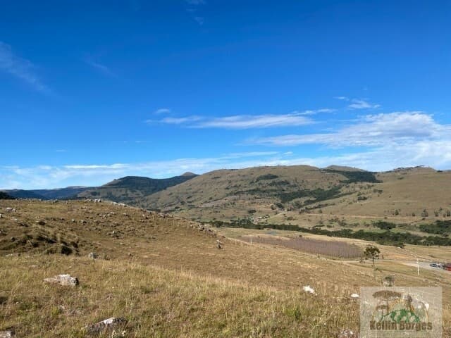 Fazenda/Sítios/Chácaras em Urubici - Interior