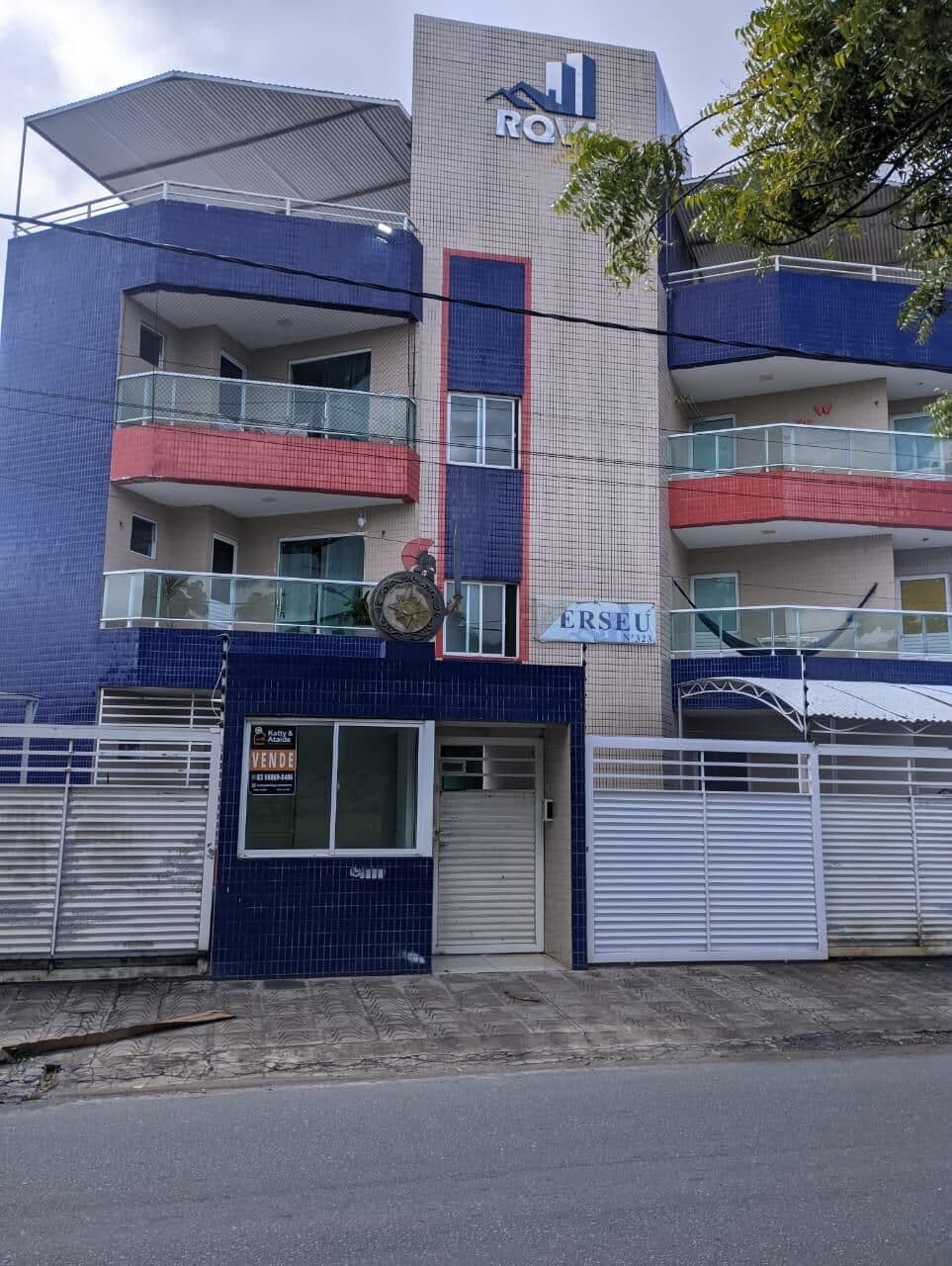 Oportunidade no Novo Milênio/Valentina!!
