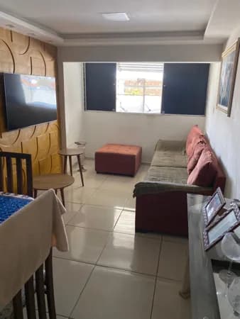 Térreo no Jardim Cidade Universitária!!