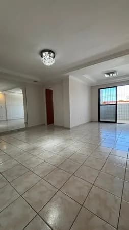 Seu novo lar no bairro dos Bancários!!!
