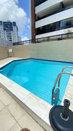 Venha morar a 400 metros do mar, no melhor do Jardim Oceania!!!