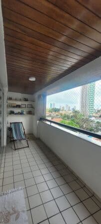 Super oportunidade no Brisamar!!!!!