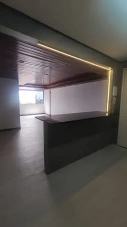 Oportunidade no Brisamar/Jardim Luna reformado!!!