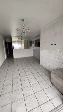 Apartamento no Jardim Oceania, próximo ao Retão de Manaíra!!!!