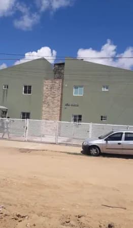 Apartamento na melhor localização do Valentina!!