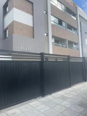 ITBI e cartório inclusos!! Belo apartamento em excelente localização!!