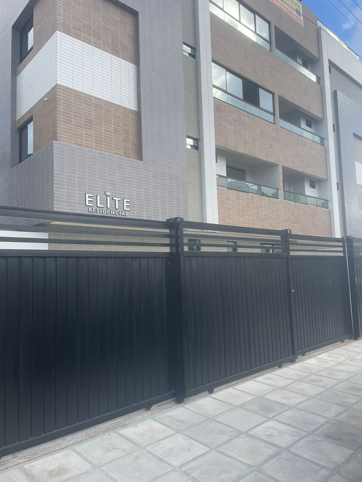 ITBI e cartório inclusos!! Belo apartamento em excelente localização!!