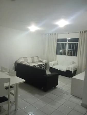 Oportunidade em Manaíra Pronto para Morar!!