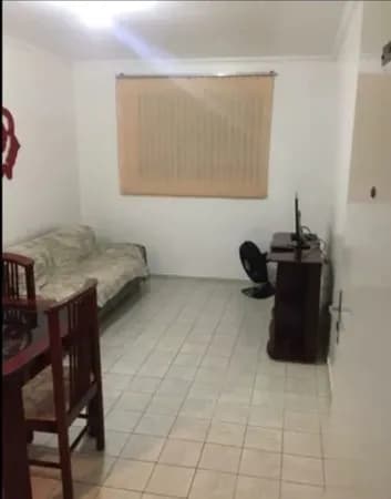 Porteira fechada em ótima localização no Bairro dos Estados!!
