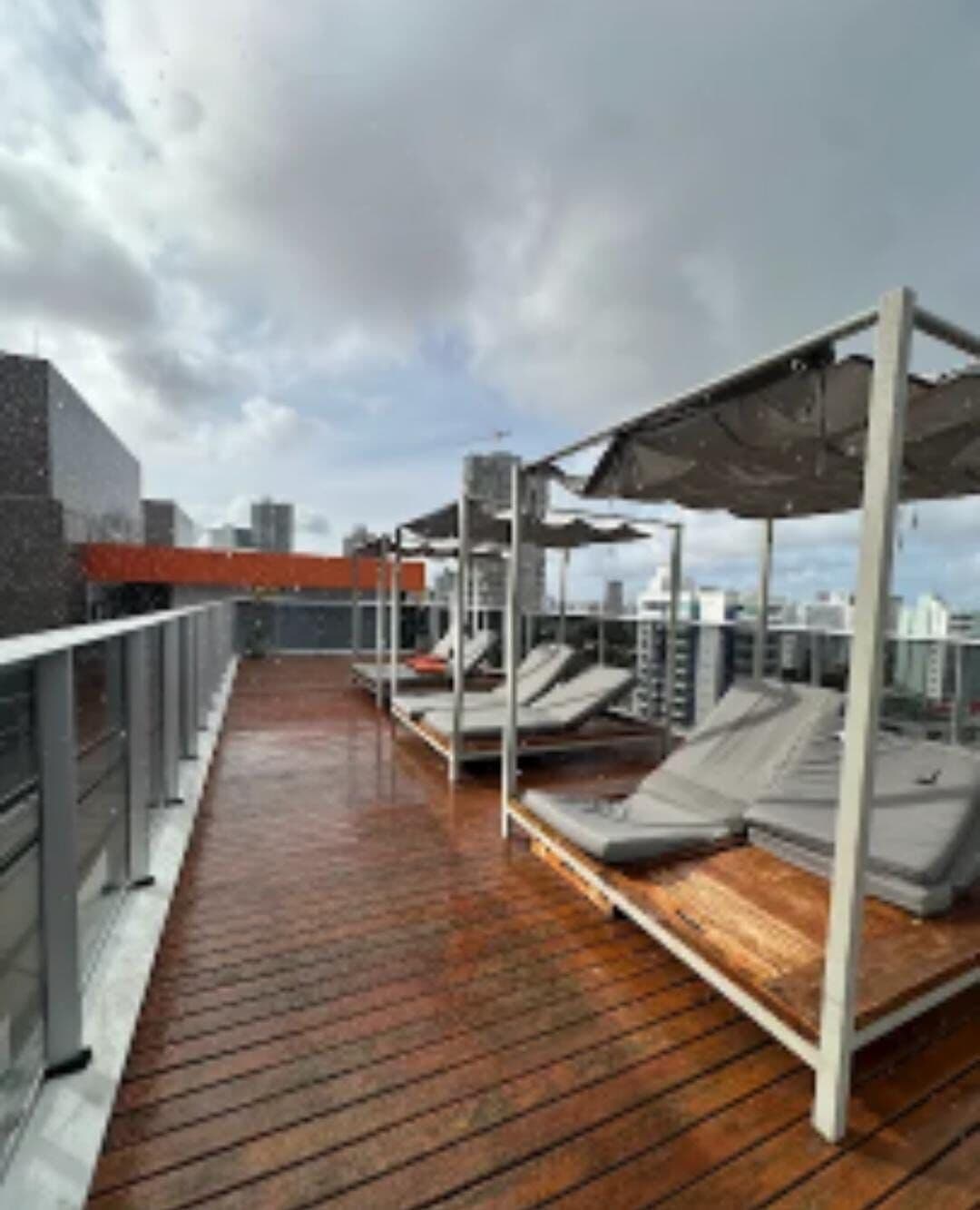 Venha morar na melhor localização do Jardim Oceania!!!