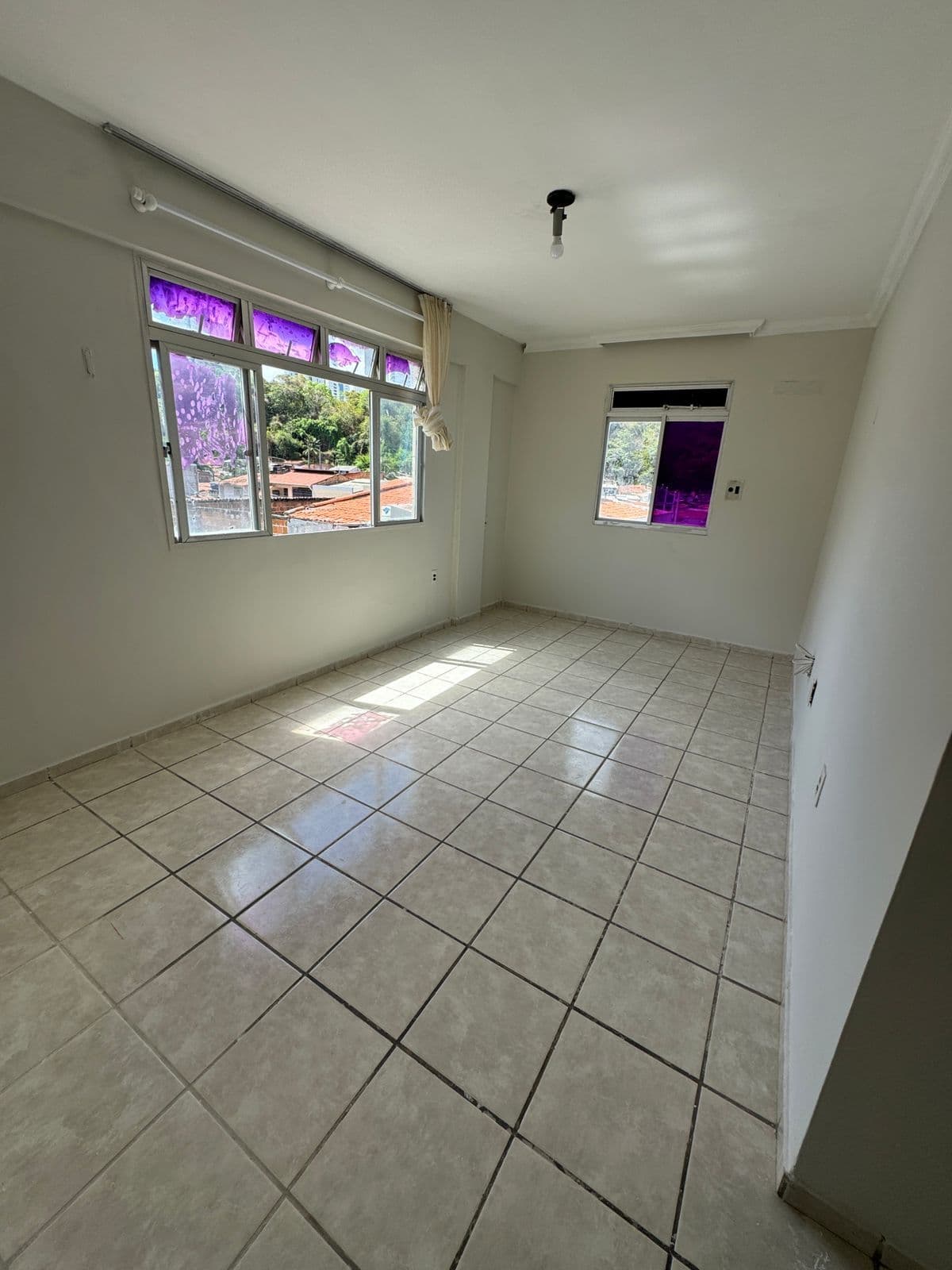 Oportunidade com preço baixo em Manaíra!