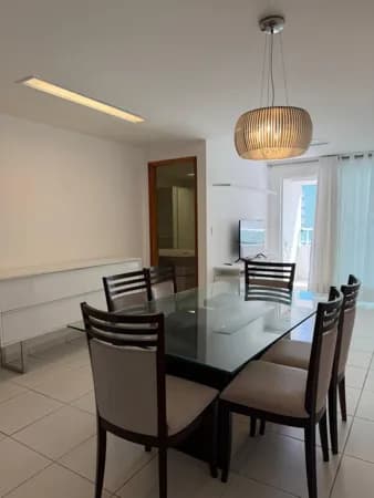 Porteira fechada e próximo à Orla de Cabo Branco!!