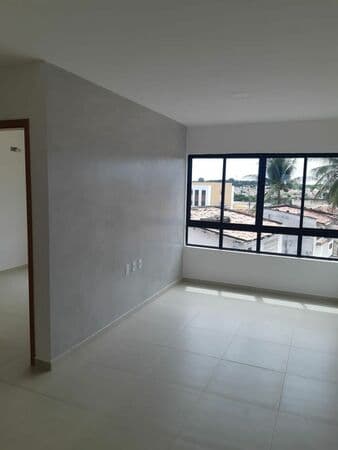 Oportunidade em Ótima Localização na Torre, Opção de 2 ou 3 Quartos!!