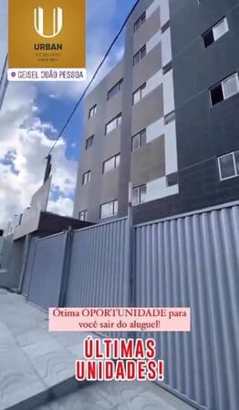 Ótima localização, com elevador, ITBI e cartório inclusos!!!!!!