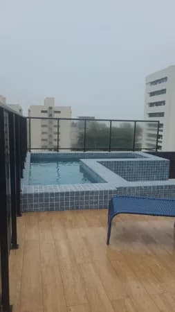 Super oportunidade a 200 metros do mar de Intermares!!