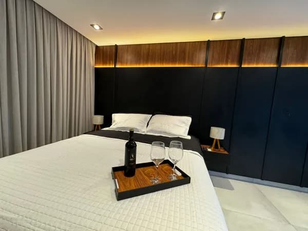 Super oportunidade de flat em Intermares, para morar ou rentabilizar!!!