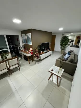 Em Localização Privilegiada, com Vista para o Mar!!
