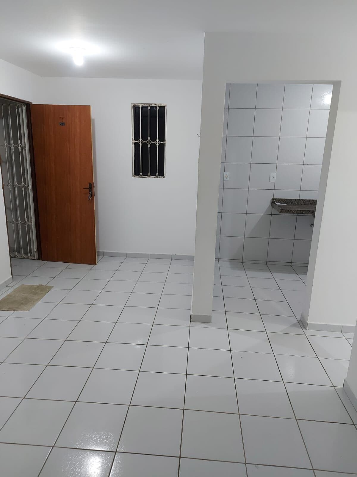 Oportunidade próximo da universidade UNIPÊ!!
