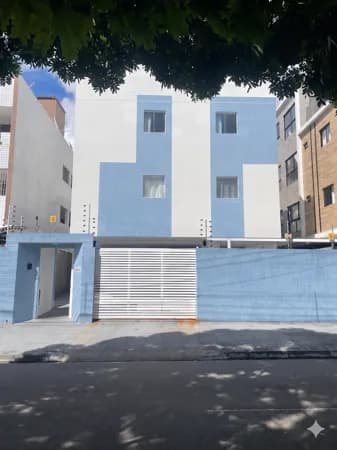 Térreo com área privativa no melhor dos Bancários!!!