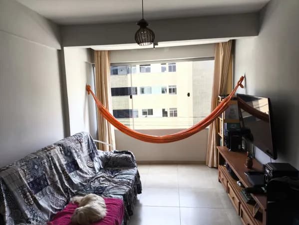 Oportunidade em Excelente Localização no Manaíra!!