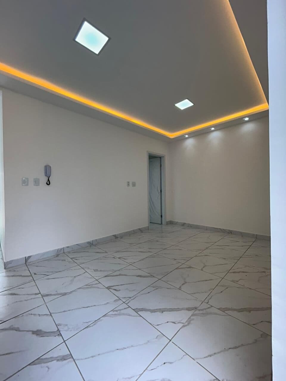 Ótima localização no José Américo, com piscina!!!!