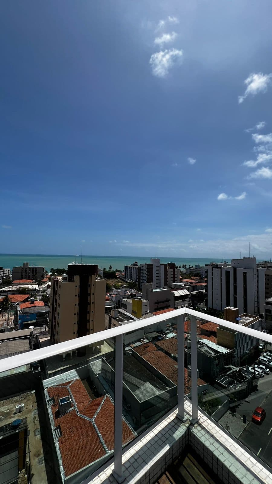 Venha Morar na Melhor Localização de Manaíra!!!