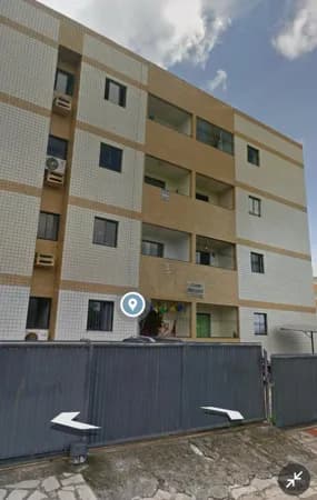 Excelente Opção de 3 Quartos no Jardim São Paulo!