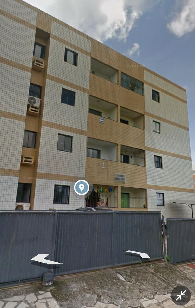 Excelente Opção de 3 Quartos no Jardim São Paulo!