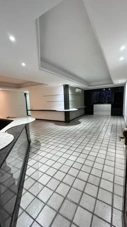 Venha morar a poucos metros do mar com muita qualidade de vida!!