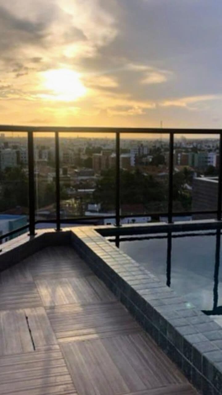 Oportunidade no Valentina com elevador e área de lazer!!!