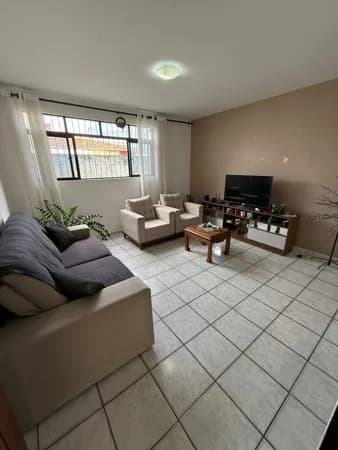 Excelente Apartamento Térreo no Bessa!!