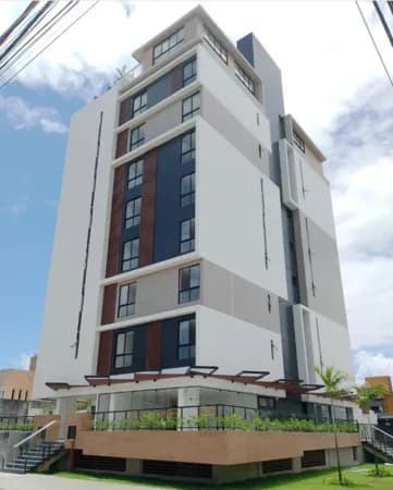Super oportunidade em Intermares!!! Excelente localização!!!!
