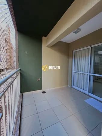 Apartamento em Ribeirão Preto - Jardim Paulista
