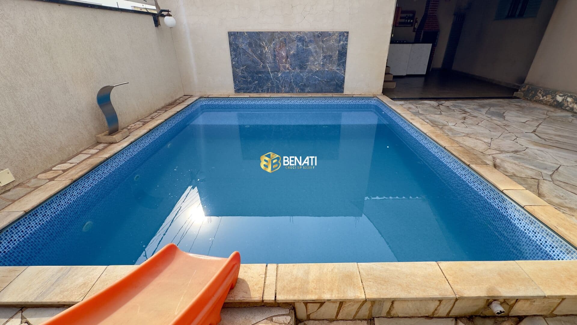 Casa em Ribeirão Preto - Jardim Paulistano
