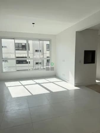 Apartamento em Venâncio Aires - Centro