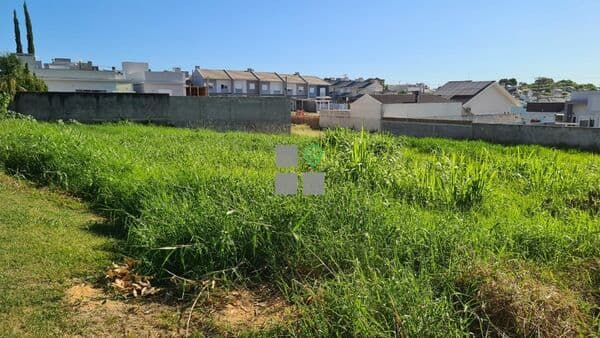 Lote/Terreno em Venâncio Aires - Loteamento Parque do Chimarrão