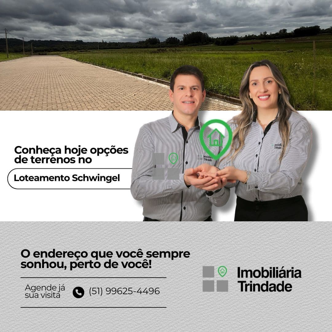 Lote/Terreno em Venâncio Aires - São Francisco Xavier