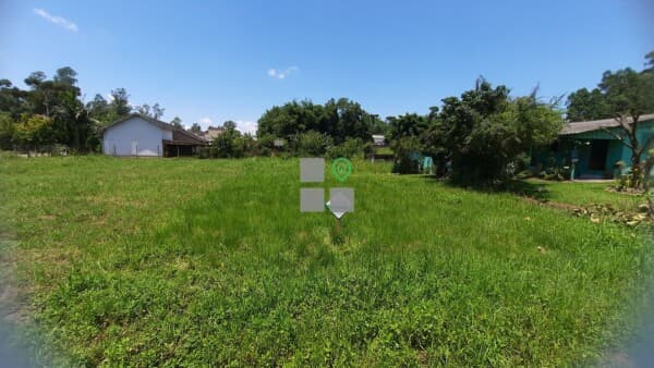 Lote/Terreno em Venâncio Aires - Santa Tecla