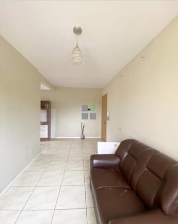 Apartamento em Venâncio Aires - Bela Vista