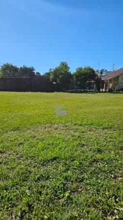 Lote/Terreno em Venâncio Aires - Leopoldina