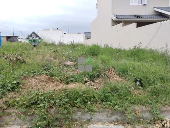 Lote/Terreno em Venâncio Aires - Xangrilá