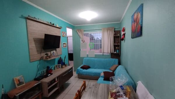 Apartamento em Venâncio Aires - Bela Vista