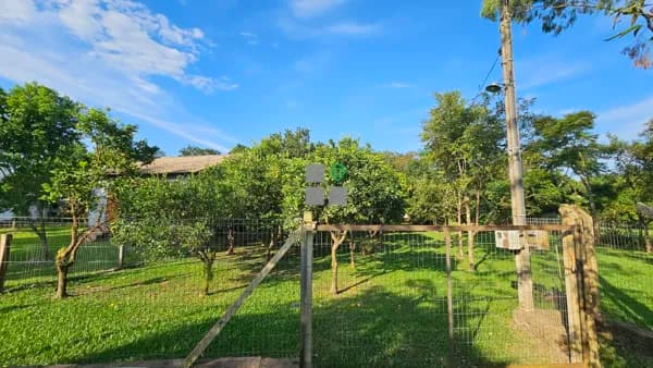 Fazenda/Sítios/Chácaras em Venâncio Aires - Mariante
